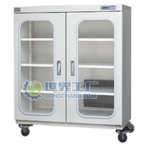 專業(yè)守護(hù)，恒久珍藏 供應(yīng)各類文化藝術(shù)品專用防潮箱