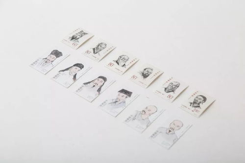 汲古通今 限量版珍藏套裝，集紀(jì)念郵票、藏書(shū)票與文創(chuàng)好物于一體