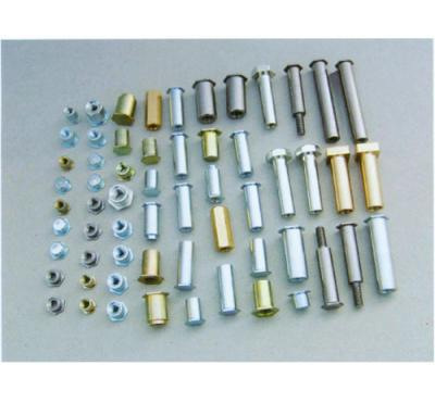電子連接器1MM*30MM銅PIN針 價格、廠家與五金配件新選擇
